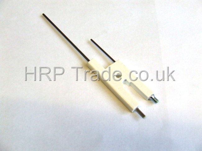 OIL SPARES  G050067